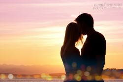 7 quy tắc vợ chồng cần biết để càng cãi nhau càng yêu nhau