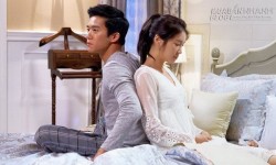 Tôi là người vợ đã thanh lý chồng về nhà đẻ