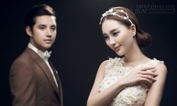 6 cách để giữ giá với người yêu