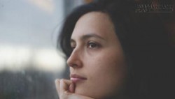 Đo chỉ số EQ trong tình yêu qua bức ảnh chung với người cũ