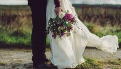 4 yếu tố nhất định phải xem xét trước khi dựng vợ gả chồng