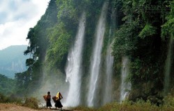 Những địa điểm nên đến khi đi du lịch Thái Nguyên