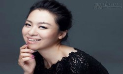 Bói nốt ruồi phú quý đáng giá ngàn vàng trên mặt quý cô