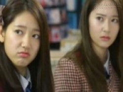 Bóc mẽ biểu hiện nói dối của 12 cung hoàng đạo