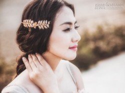 Phụ nữ, hãy làm 6 điều này để không bao giờ khổ vì đàn ông nữa