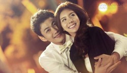 4 Kiểu ôm tiết lộ tình yêu sâu đậm của đàn ông