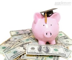 Những con giáp sinh ra đã có số mệnh giàu sang