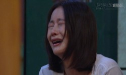 Cái kết đắng của người đàn bà một đời làm ô sin cho chồng