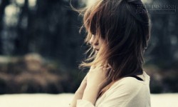 Nếu một ngày bạn thấy mệt mỏi với mọi thứ, hãy về với gia đình!