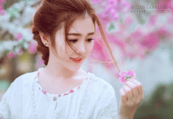 Tuyệt chiêu chặn đứng tư tưởng bồ bịch của chồng chị em phải biết