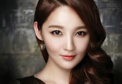 Chỉ ra tướng người không có duyên với chữ Tài lộc