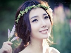 Cung hoàng đạo nào được quý nhân phù trợ nhiều nhất năm 2016?