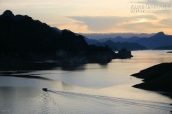 7 địa điểm bạn không thể bỏ lỡ nếu đến Sơn La