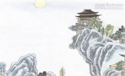 Cuộc đời, ba tình, ba cảnh giới