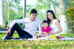 Xếp hạng chòm sao là người chồng tốt, người vợ tốt