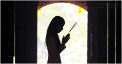 Thực hư chuyện cắt duyên âm: nên hay không nên?