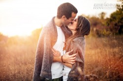 5 thay đổi nhỏ để cứu vãn hôn nhân đang nguội lạnh
