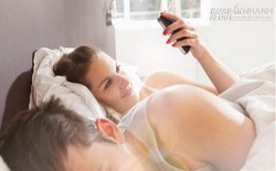 Bẽ bàng với đòn trả thù cay độc của tình đầu