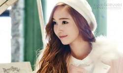 Mẫu phụ nữ chỉ cần nhìn thôi đã thôi miên hết lũ đàn ông