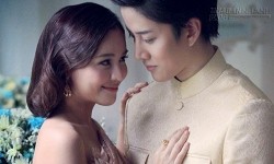Duy trì 5 thói quen này mỗi ngày, hai người sẽ được ở bên nhau mãi mãi
