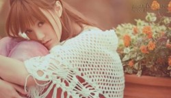 Con giáp nào xui xẻo nhất đường tình duyên 2016?