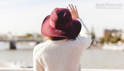 Bạn phải chờ đợi một nửa đích thực trong bao lâu?