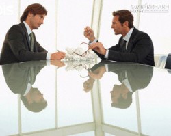 Top 3 con giáp đại phát tài trước 30 tuổi