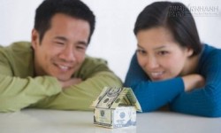 Đàn ông lấy vợ sở hữu nốt ruồi này, cuộc sống hạnh phúc, giàu sang phú quý cả đời