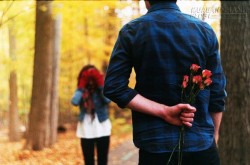 Top 4 cung hoàng đạo đào hoa nhưng rất chung tình