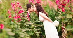 Tìm người đàn ông phù hợp nhất với bạn qua bức tranh này