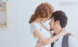 Cách để tự ngăn mình trước cám dỗ ngoại tình