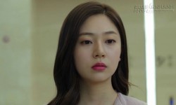 Tôi đã vượt qua cú sốc sau khi chồng ngoại tình như nào