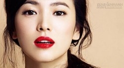 5 tướng miệng phụ nữ trọn đời giàu sang, phú quý