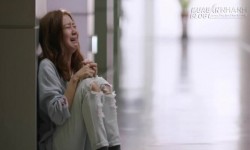 Theo đuổi ông chồng hotboy 3 năm để rồi vỡ mộng ngay khi cánh cửa phòng tân hôn vừa khép lại
