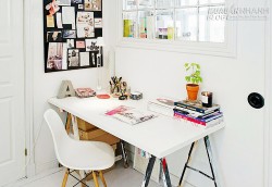 Con cái cứng đầu, học dở chỉ vì cha mẹ mắc những lỗi phong thuỷ này