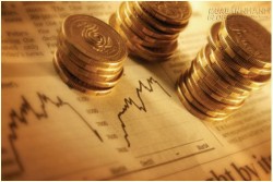 Tiết lộ tài chính của 12 chòm sao năm 2016