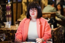 Phụ nữ tuổi này càng mập mạp càng có phúc khí