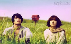 Top 5 cặp sao tốt nhất là đừng đến với nhau