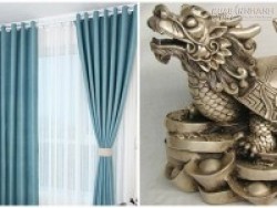 Muốn sự nghiệp lên như diều gặp gió, mau mau sắm những vật này!