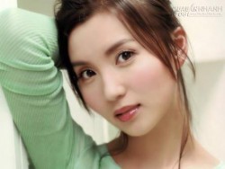 Tướng người cả đời không có duyên với chữ tài lộc