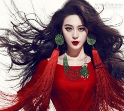 Người sinh tuổi này cả đời hút tài vận, bổng lộc tiêu không xuể