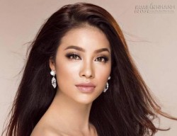 Những đặc điểm nhân tướng cho thấy bạn là người phụ nữ có phúc