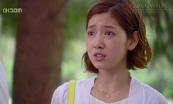 Cô dâu 19 tuổi rơi vào địa ngục trần gian sau cái gật đầu qua mạng