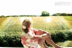 Ý nghĩa giấc mơ ly hôn