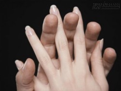 8 dấu hiệu của phụ nữ có số Sướng không biết khổ là gì