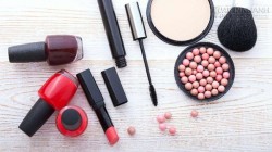 Những lưu ý quan trọng nhất để lựa chọn mỹ phẩm tốt, an toàn cho da