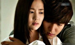 Chồng ngoại tình, tôi bỏ nhà đi du lịch 1 tuần, trở về không còn nhận ra chồng mình nữa.