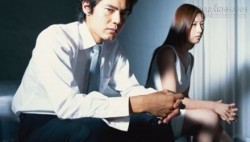 Tiền cô – tiền tôi, tiền nào mua nổi hạnh phúc?
