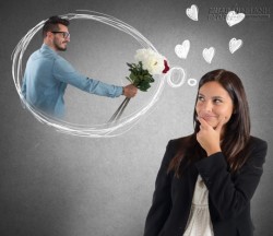 Làm sao để không cưới nhầm chồng