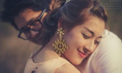 15 nguyên tắc để yêu hoài yêu mãi